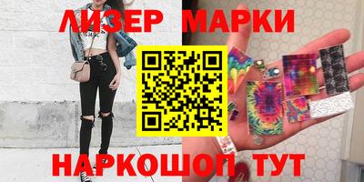 прущие грибы Кулебаки