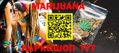 прущие грибы Кулебаки